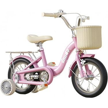 【922】ロードバイク風 子供車 Number ホワイト 補助輪付き 922】ロードバイク風 子供車 Number ホワイト 補助輪付き 楽天